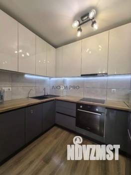 1-к квартира, вторичка, 39м2, 2/10 этаж