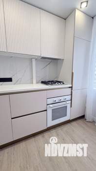 2-к квартира, вторичка, 57м2, 6/9 этаж