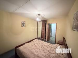 2-к квартира, вторичка, 51м2, 3/9 этаж