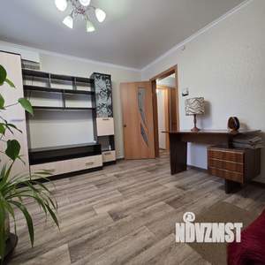 1-к квартира, вторичка, 27м2, 3/9 этаж