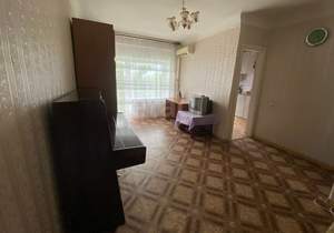 3-к квартира, вторичка, 54м2, 5/5 этаж