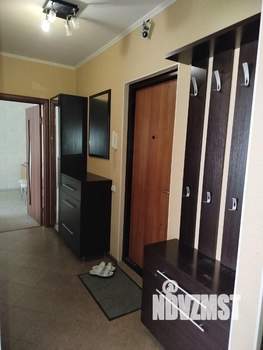 2-к квартира, вторичка, 52м2, 2/10 этаж