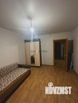 3-к квартира, вторичка, 69м2, 6/10 этаж