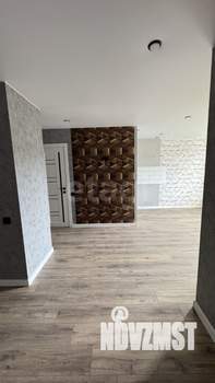 1-к квартира, вторичка, 41м2, 6/10 этаж