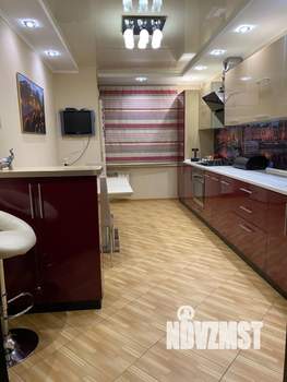 2-к квартира, вторичка, 60м2, 9/10 этаж