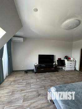 2-к квартира, вторичка, 60м2, 5/5 этаж