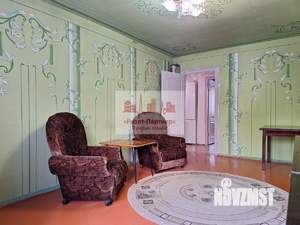 2-к квартира, вторичка, 50м2, 2/9 этаж