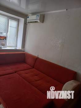 2-к квартира, вторичка, 61м2, 2/3 этаж