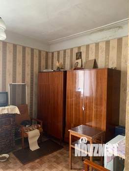 2-к квартира, вторичка, 48м2, 2/2 этаж