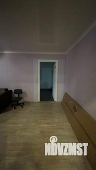 3-к квартира, вторичка, 56м2, 6/9 этаж