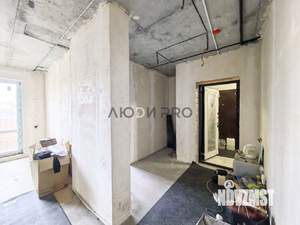 3-к квартира, вторичка, 79м2, 1/19 этаж