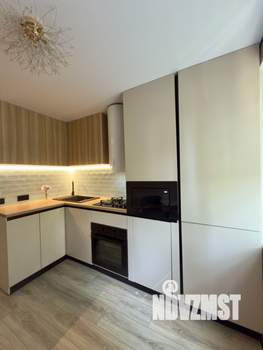 1-к квартира, вторичка, 33м2, 3/9 этаж