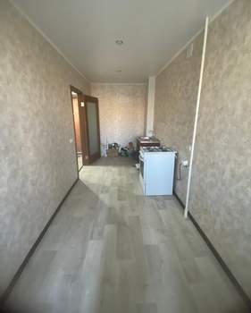 1-к квартира, вторичка, 35м2, 6/10 этаж