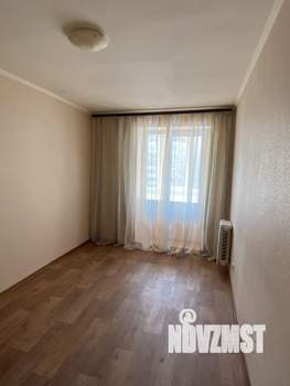 2-к квартира, вторичка, 46м2, 6/9 этаж
