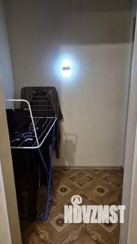 2-к квартира, вторичка, 70м2, 4/10 этаж