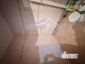 1-к квартира, вторичка, 36м2, 4/10 этаж