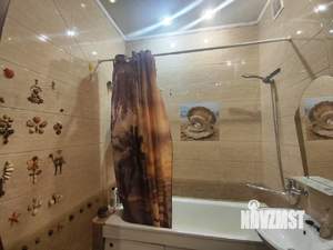 2-к квартира, вторичка, 49м2, 3/4 этаж