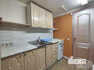 4-к квартира, вторичка, 109м2, 2/2 этаж