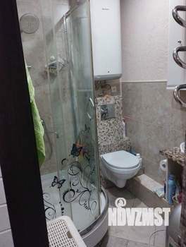 2-к квартира, вторичка, 48м2, 3/5 этаж