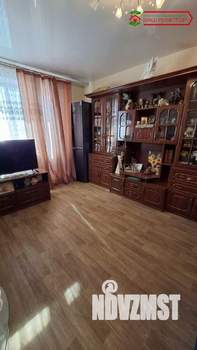 1-к квартира, вторичка, 38м2, 10/10 этаж