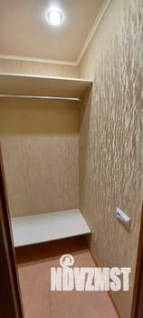 2-к квартира, вторичка, 49м2, 1/9 этаж