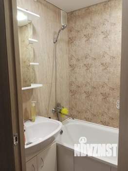 3-к квартира, вторичка, 67м2, 7/12 этаж