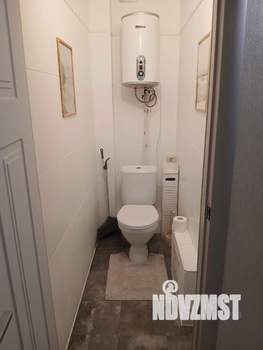 3-к квартира, вторичка, 74м2, 10/11 этаж