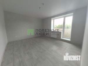 2-к квартира, вторичка, 56м2, 3/10 этаж