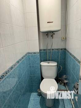 3-к квартира, вторичка, 80м2, 8/10 этаж