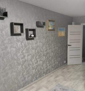 1-к квартира, вторичка, 49м2, 3/10 этаж