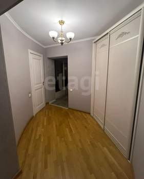 3-к квартира, вторичка, 95м2, 7/10 этаж