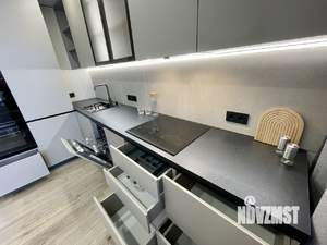 3-к квартира, вторичка, 63м2, 8/10 этаж