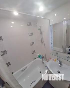 2-к квартира, вторичка, 53м2, 5/10 этаж