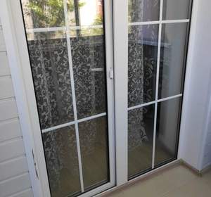 2-к квартира, вторичка, 60м2, 4/5 этаж