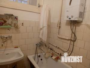 2-к квартира, вторичка, 60м2, 2/3 этаж