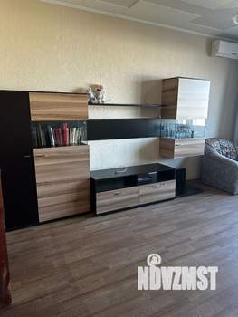 3-к квартира, вторичка, 65м2, 8/9 этаж