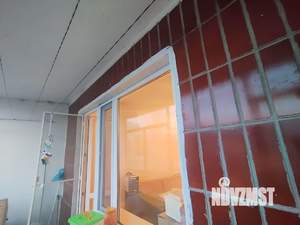 4-к квартира, вторичка, 88м2, 7/9 этаж