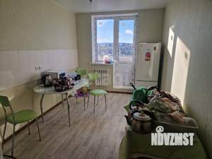 2-к квартира, вторичка, 60м2, 6/7 этаж