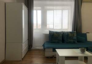 2-к квартира, вторичка, 43м2, 5/5 этаж