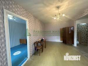 2-к квартира, вторичка, 45м2, 2/5 этаж