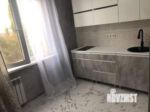 1-к квартира, вторичка, 35м2, 5/10 этаж