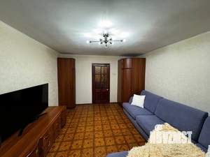 3-к квартира, вторичка, 66м2, 3/9 этаж