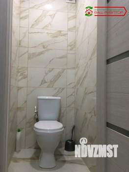 3-к квартира, вторичка, 72м2, 9/10 этаж