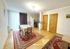 2-к квартира, вторичка, 78м2, 9/10 этаж