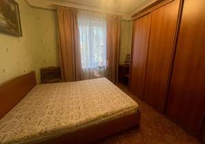 2-к квартира, вторичка, 51м2, 2/5 этаж