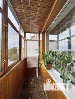 2-к квартира, вторичка, 50м2, 8/9 этаж
