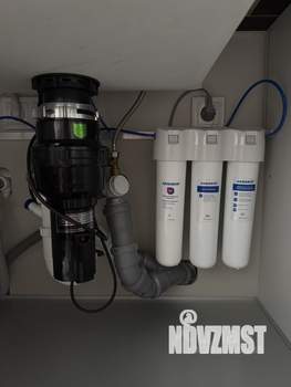 3-к квартира, вторичка, 65м2, 7/10 этаж