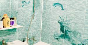 2-к квартира, вторичка, 53м2, 9/9 этаж