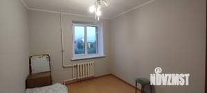 2-к квартира, вторичка, 50м2, 8/9 этаж