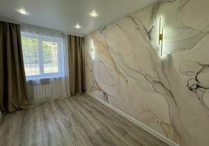 2-к квартира, вторичка, 44м2, 2/10 этаж